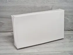 Lot of 23 Pokemon Horizon Terapagos and Friends Oversized Jumbo Promo Card + Box - Image 4