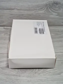 Lot of 23 Pokemon Horizon Terapagos and Friends Oversized Jumbo Promo Card + Box - Image 5