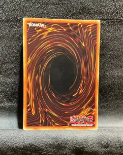 Yu-Gi-Oh! TCG Winged Kuriboh GX Duel Academy Promotional Cards & Kuriboh 1st Ed - Image 5