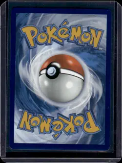 Pokemon TCG Card Lillie's Clefairy ex JTG Ultra Rare 173/159 NM - Image 2