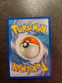 Special Delivery Pikachu SWSH074 SWSH: Sword & Shield Promo Cards Holo - Image 3