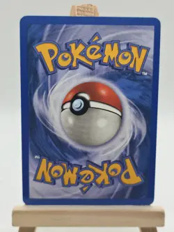 Staryu 104/144 Skyridge Common Pokemon Card - Image 2