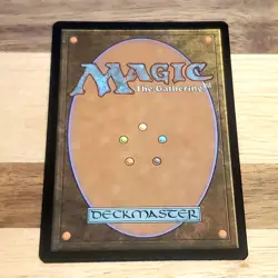 1x Wolverine, Best There Is, Foil, Marvel Secret Lair - 1737 - Foil, MTG NM / LP - Image 2