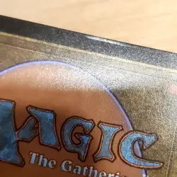 1x Wolverine, Best There Is, Foil, Marvel Secret Lair - 1737 - Foil, MTG NM / LP - Image 4