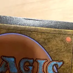 1x Wolverine, Best There Is, Foil, Marvel Secret Lair - 1737 - Foil, MTG NM / LP - Image 5