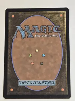 Super Shredder Showcase FOIL 285 MTG Teenage Mutant Ninja Turtles TMT NM X1 - Image 4