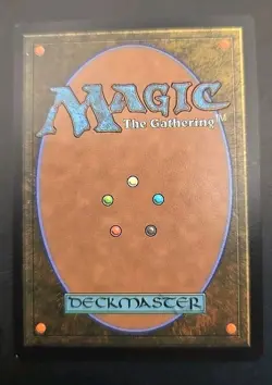 Butcher of Malakir (7072) Secret Lair Drop MTG Foil Near Mint - Image 2