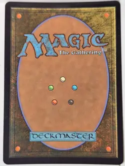 Bonepicker Skirge - SHOWCASE FOIL - Step and Compleat - Magic the Gathering MTG - Image 3