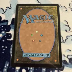 Mtg. Restoration Angel. Foil Borderless. Innistrad Remastered. Pack Fresh - Image 2