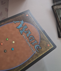 Snuff Out Surge FOIL Yshtola Sol Ring Sphere Grid +16 NM Japanese all Surge Foil - Image 3