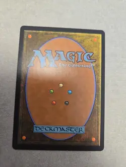 Kogla, the Titan Ape Ikoria: Lair of Behemoths Regular - Image 2