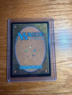 Magic: The Gathering Heroic Intervention 249 - Image 2