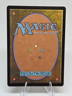 Pugnacious Hammerskull FOIL X1 LCI MTG The Lost Caverns of Ixalan B1 - Image 2