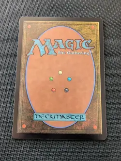 Concordant Crossroads Double Masters 2022 Regular - Image 2