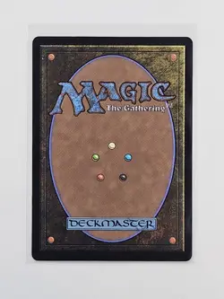 Craterhoof Behemoth (Retro Frame) Innistrad Remastered Foil - Image 2