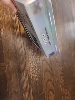 MTG Magic Final Fantasy Collector’s Edition Commander Deck Scions & Spellcraft - Image 2