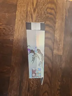 MTG Magic Final Fantasy Collector’s Edition Commander Deck Scions & Spellcraft - Image 3