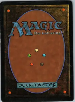 Northern Paladin R Fourth Edition LP - Image 2