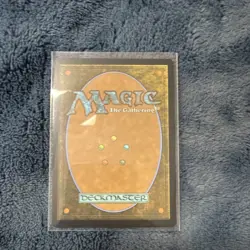 MTG Technodrome 0179 TMNT - NM - Image 2