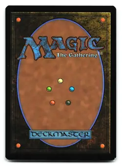 Assassin's Trophy #55 Teenage Mutant Ninja Turtles Foil - Image 2