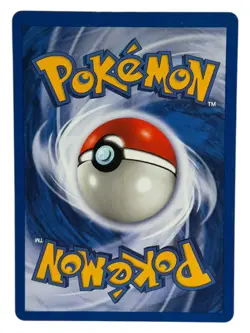 Scizor - 10/75 Neo Discovery 2001 WOTC - Holo - Pokemon TCG - Image 4