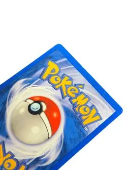 Scizor - 10/75 Neo Discovery 2001 WOTC - Holo - Pokemon TCG - Image 5