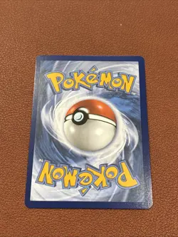 N’s Zoroark EX 189/159 (Pokemon 2025) - Journey Together - Hyper Rare - NM/MINT - Image 2