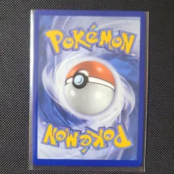 Pokemon TCG Dachsbun ex 067/142 SV07 Stellar Crown Holo Double Rare 250 HP - Image 2