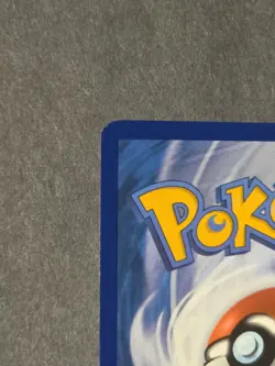 Pokemon TCG Dachsbun EX 160/142 Stellar Crown Ultra Rare - Image 3