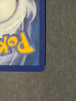 Pokemon TCG Dachsbun EX 160/142 Stellar Crown Ultra Rare - Image 5