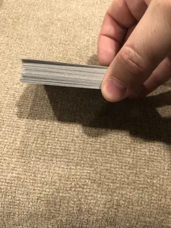 Pokemon TCG online codes EMAILED Or Mailed. .99 Per Code. - Image 2