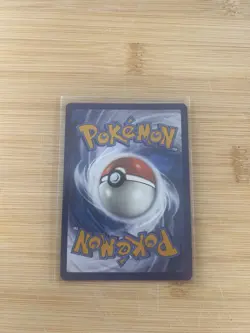 Pikachu GG30/GG70 Crown Zenith Trainer Gallery Holo Pokemon Card NM - Image 2