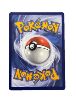 New: 2022 Pokemon TCG Drowzee 060 Sword & Shield Silver Tempest Regular Common - Image 2