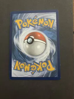 Reverse Holo Palpitoad 045/192 Uncommon Rebel Clash Pokemon TCG - Image 2