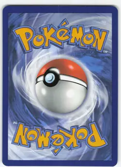 Palafin ex - 193/167 Ultra Rare Holo SV06: Twilight Masquerade NM Pokemon - Image 2