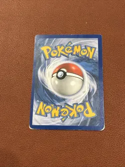 Pokemon TCG Turtwig 77/100 Reverse Holo Stamped Platinum HP - Image 2