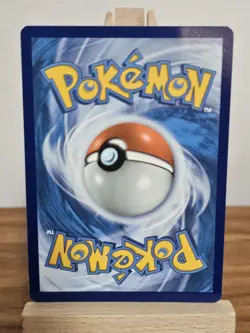 Pokemon Flareon TG01/TG30 Trainer Gallery Holo Ultra Rare Brilliant Stars NM - Image 5