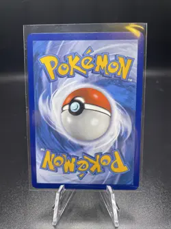 Pokemon TCG Cafe Master Sword & Shield: Brilliant Stars TG25/TG30 - Image 2