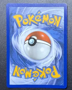 Pokemon First Partner Illustration Collection MEP Charmander 038 - Image 2