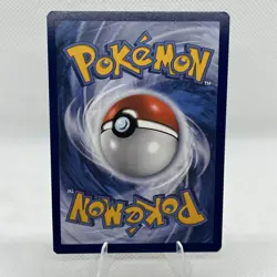 Ditto 053/078 Pokemon GO Holo - Image 2