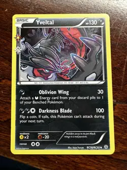 Pokemon TCG Radiant Collections Foil Holo Lot: RC10, RC4, RC7, RC22, RC16, etc - Image 3
