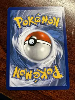 Pokemon TCG Radiant Collections Foil Holo Lot: RC10, RC4, RC7, RC22, RC16, etc - Image 4