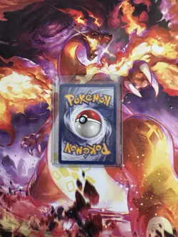 Pokemon TCG Dark Machoke Team Rocket 40/82 1st Edition Uncommon - Image 2