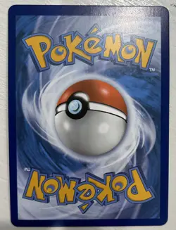 Pokemon TCG Silver Tempest RADIANT TSAREENA 016/195 HOLO - Image 2