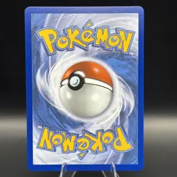 Pokemon TCG Meowth ex 121/088 Special Illustration Rare Perfect Order SIR - Image 2