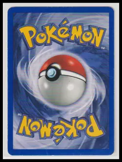 Pokemon Gym Challenge Blaine's Charizard 002/132 Holo - Image 2