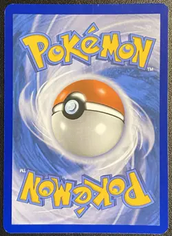 Stakataka Reverse Holo Rare 106/214 Pokemon TCG Sun & Moon Unbroken Bonds - Image 2