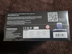 Pokemon TCG - Crown Zenith Elite Trainer Box ETB - Sword & Shield - Sealed #1 - Image 4