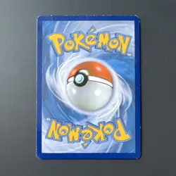 Pokemon Gardevoir EX Ultra Rare Holo Radiant collection 170HP - Image 2