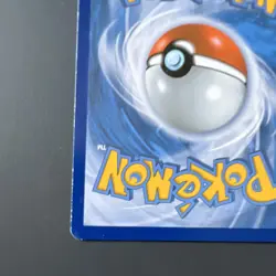 Pokemon Gardevoir EX Ultra Rare Holo Radiant collection 170HP - Image 3